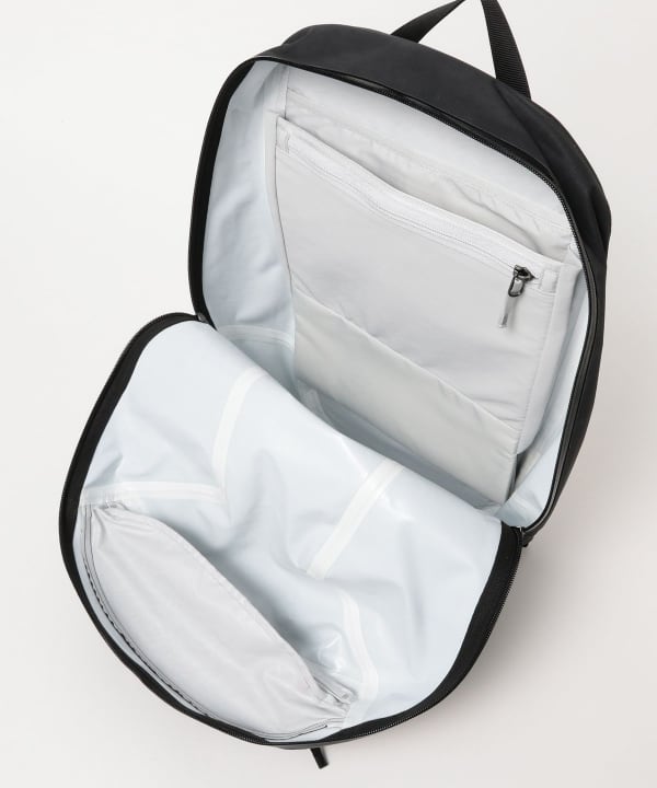 ARC’TERYX / Granville 16 Backpack
