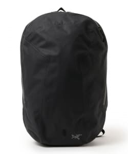 ARC’TERYX / Granville 16 Backpack