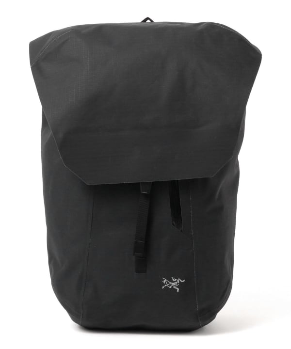 ARC'TERYX / Granville 25 Backpack