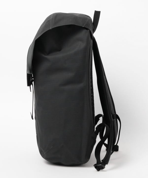 ARC'TERYX / Granville 25 Backpack