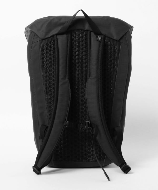 ARC'TERYX / Granville 25 Backpack