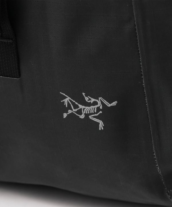 ARC'TERYX / Granville 25 Backpack