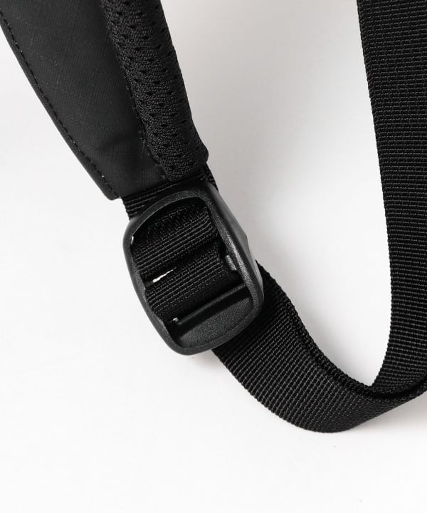 ARC'TERYX / Granville 25 Backpack