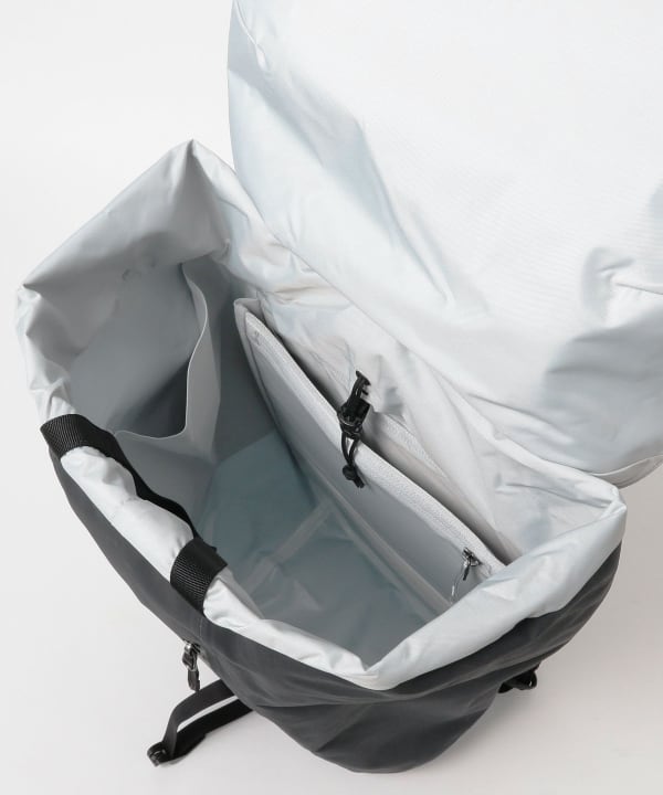 ARC'TERYX / Granville 25 Backpack