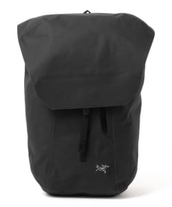 ARC'TERYX / Granville 25 Backpack