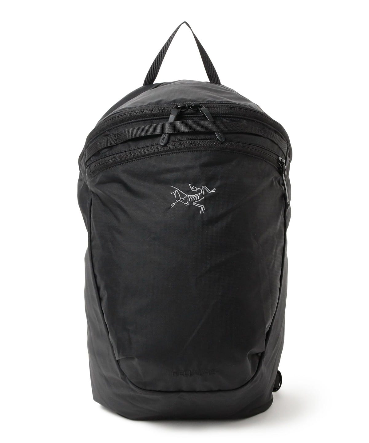 BEAMS（ビームス）ARC'TERYX / Heliad 15 Backpack（バッグ リュック