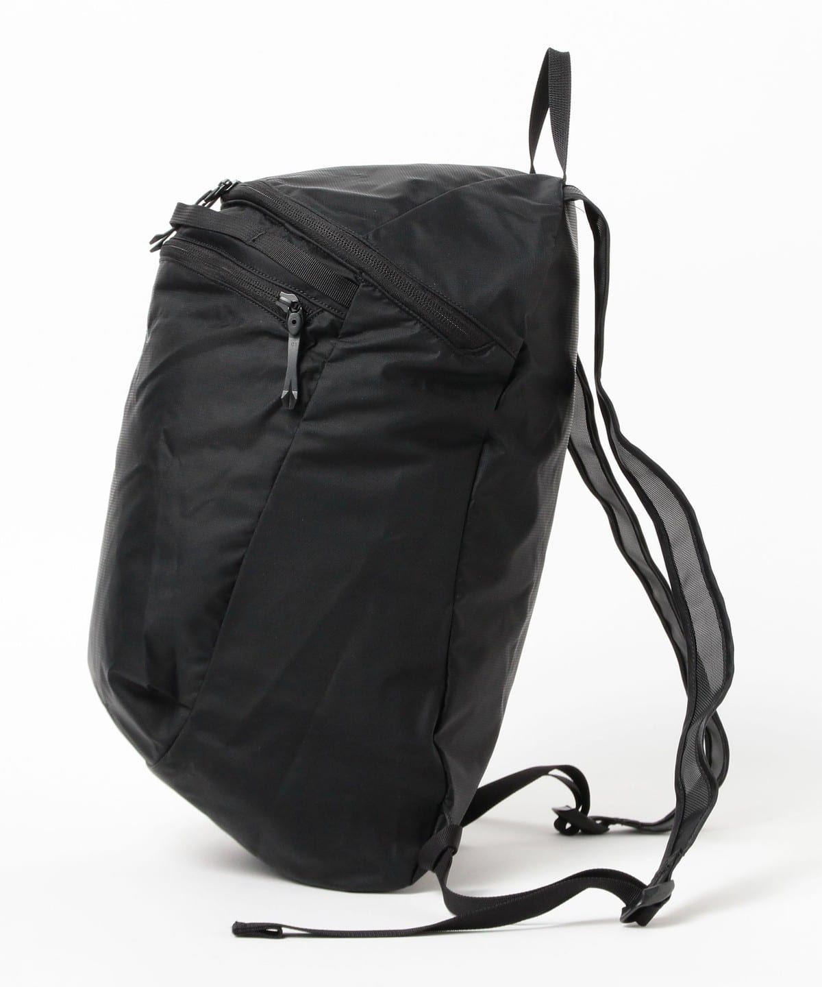 【新品】アークテリクス Heliad 15 Backpack BEAMS別注 BEAMS（ビームス）ARC'TERYX / Heliad 15 Backpack（バッグ リュック