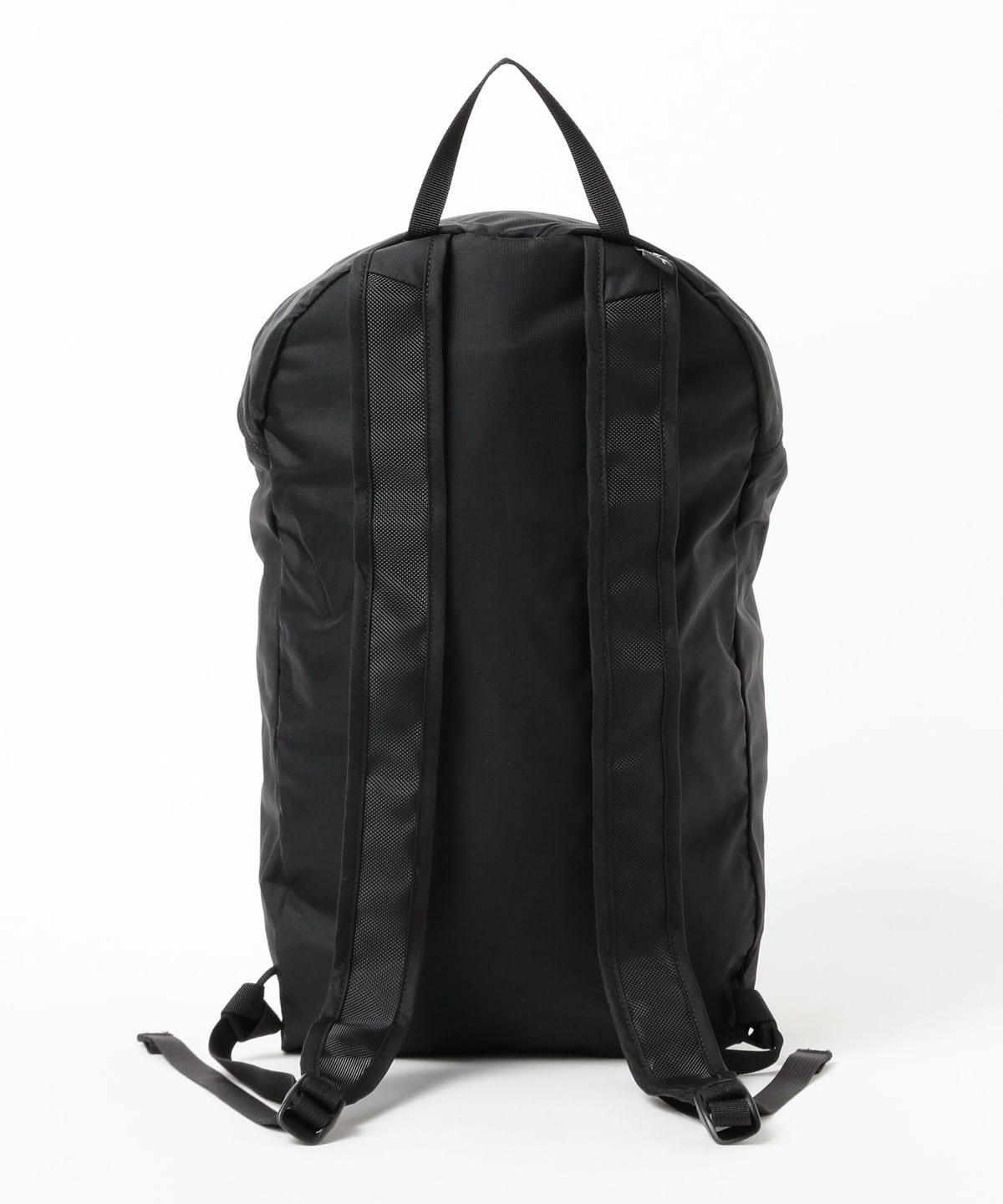 【新品】アークテリクス Heliad 15 Backpack BEAMS別注 BEAMS（ビームス）ARC'TERYX / Heliad 15 Backpack（バッグ リュック