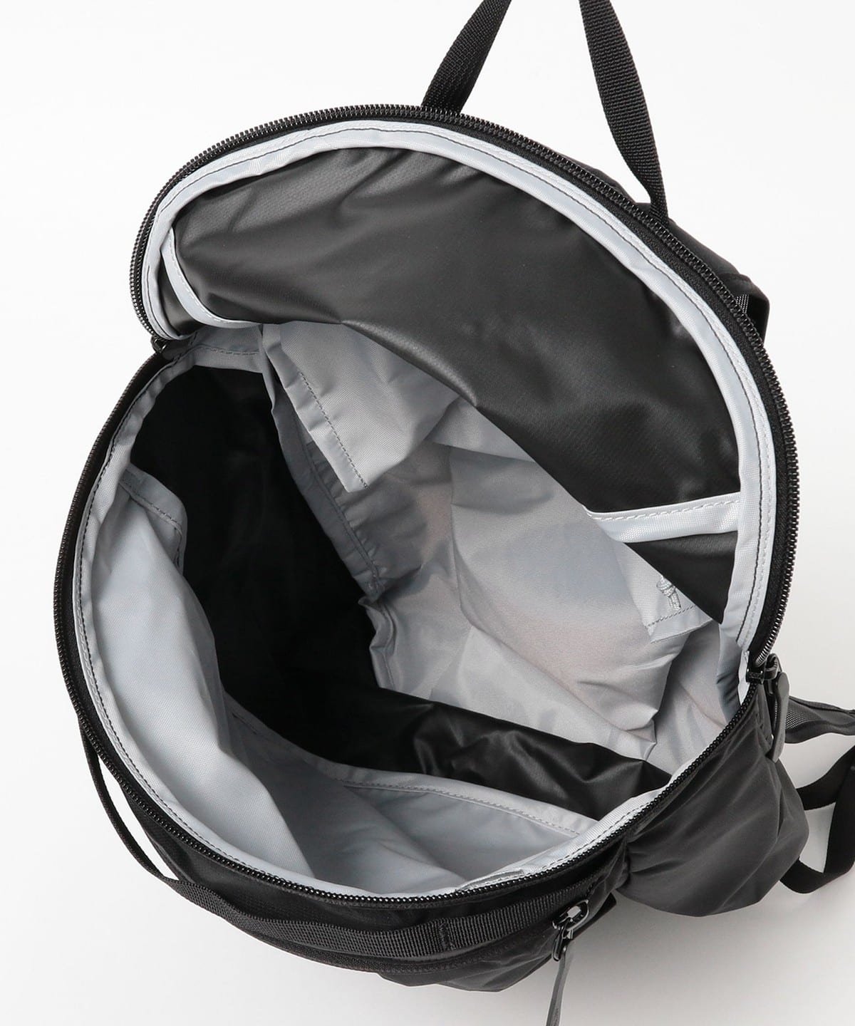 BEAMS（ビームス）ARC'TERYX / Heliad 15 Backpack（バッグ リュック