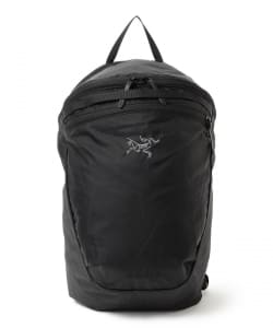 ARC’TERYX / Heliad 15 Backpack