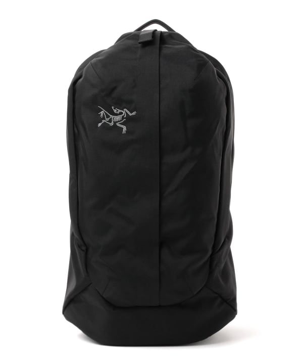 ARC'TERYX / Verro 20 Backpack