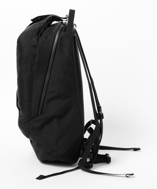 ARC'TERYX / Verro 20 Backpack
