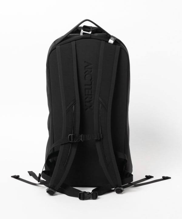 ARC'TERYX / Verro 20 Backpack