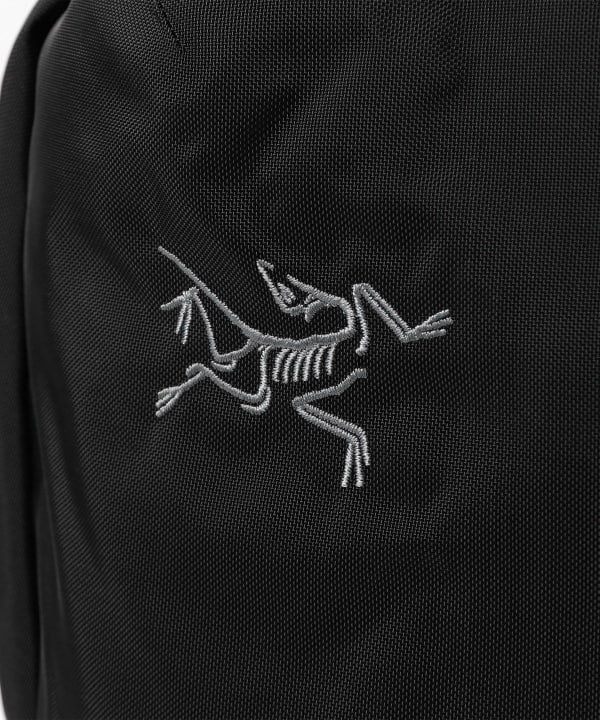 ARC'TERYX / Verro 20 Backpack