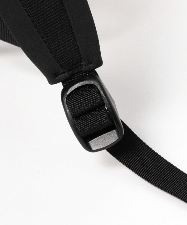 ARC'TERYX / Verro 20 Backpack
