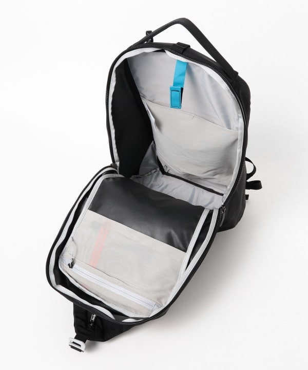 ARC'TERYX / Verro 20 Backpack