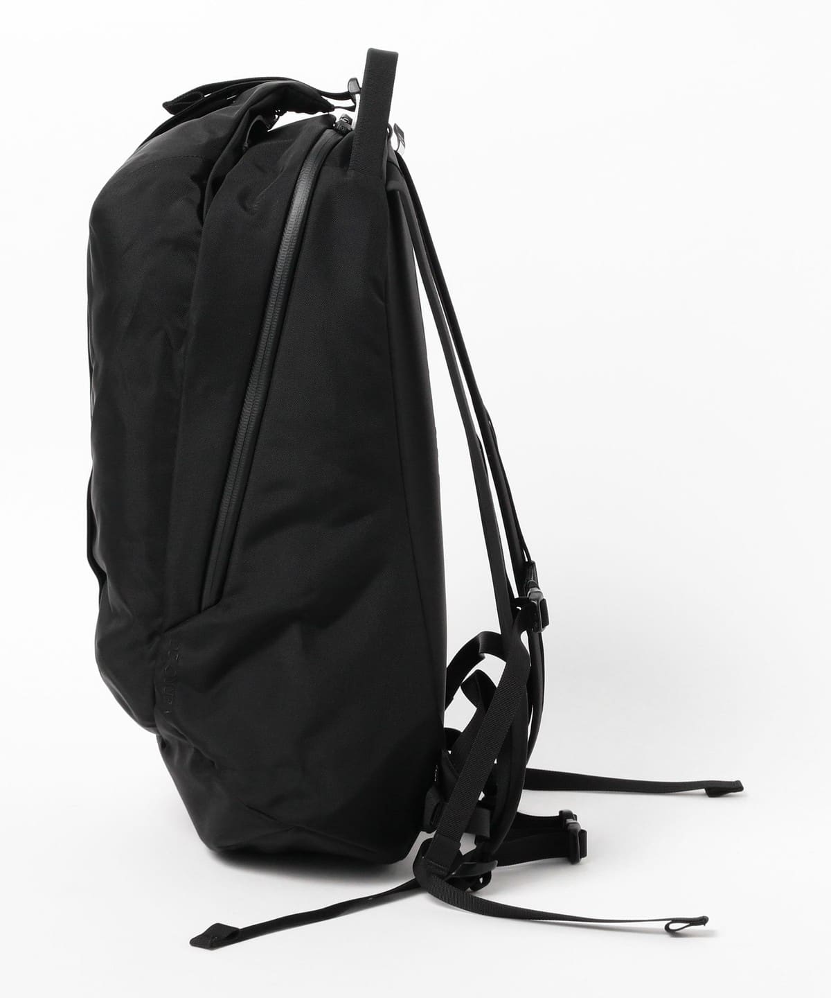 BEAMS（ビームス）ARC'TERYX / Verro 20 Backpack（バッグ リュック