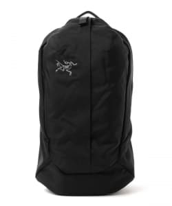 ARC'TERYX / Verro 20 Backpack