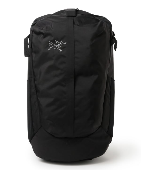ARC’TERYX / Verro 50 Backpack