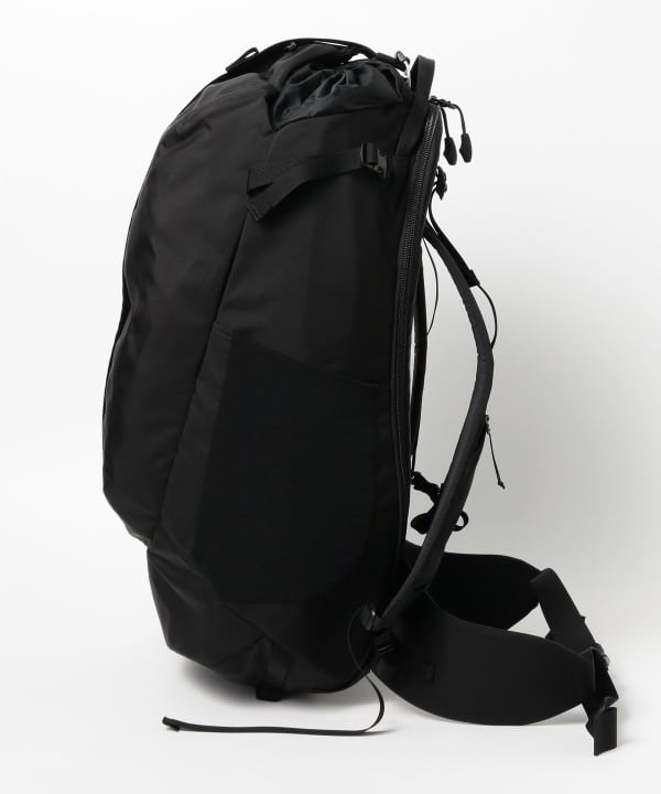 ARC’TERYX / Verro 50 Backpack