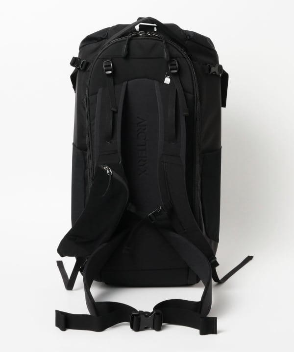 ARC’TERYX / Verro 50 Backpack
