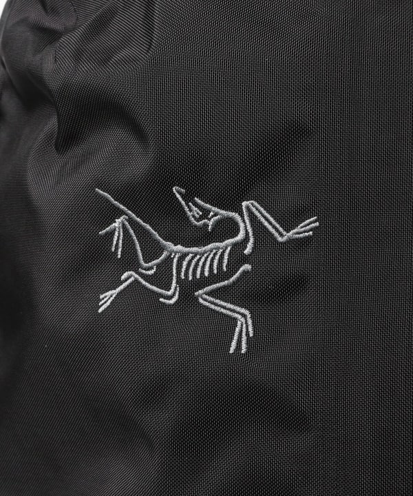 ARC’TERYX / Verro 50 Backpack