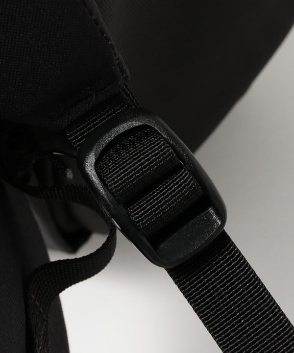 ARC’TERYX / Verro 50 Backpack