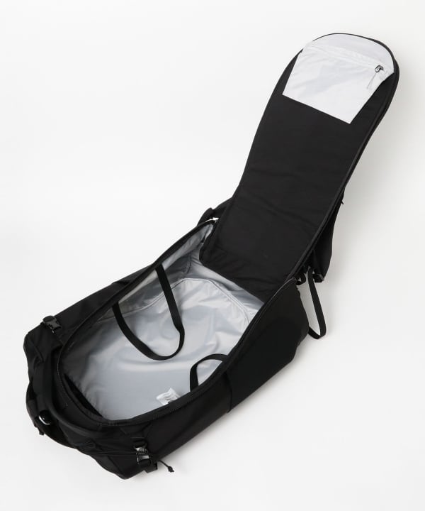 ARC’TERYX / Verro 50 Backpack