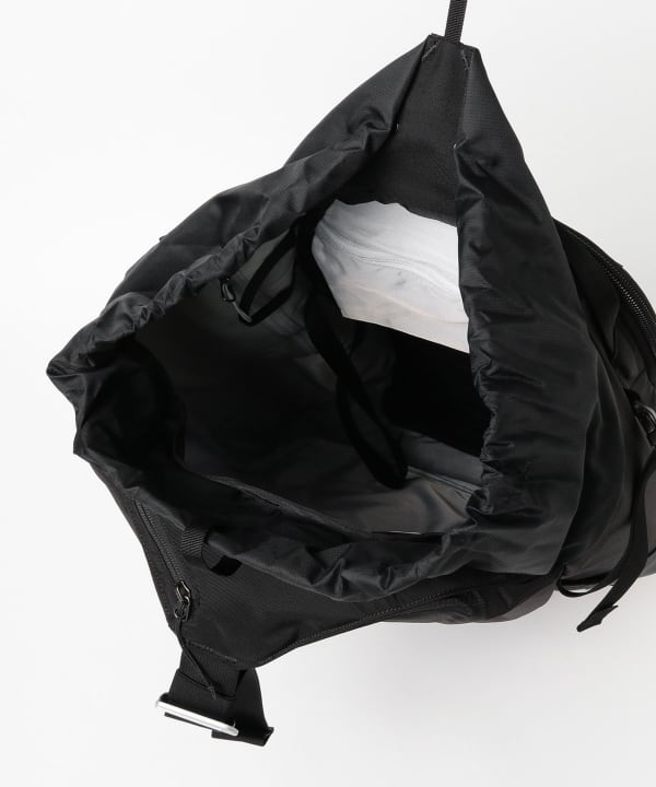ARC’TERYX / Verro 50 Backpack