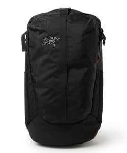 ARC’TERYX / Verro 50 Backpack