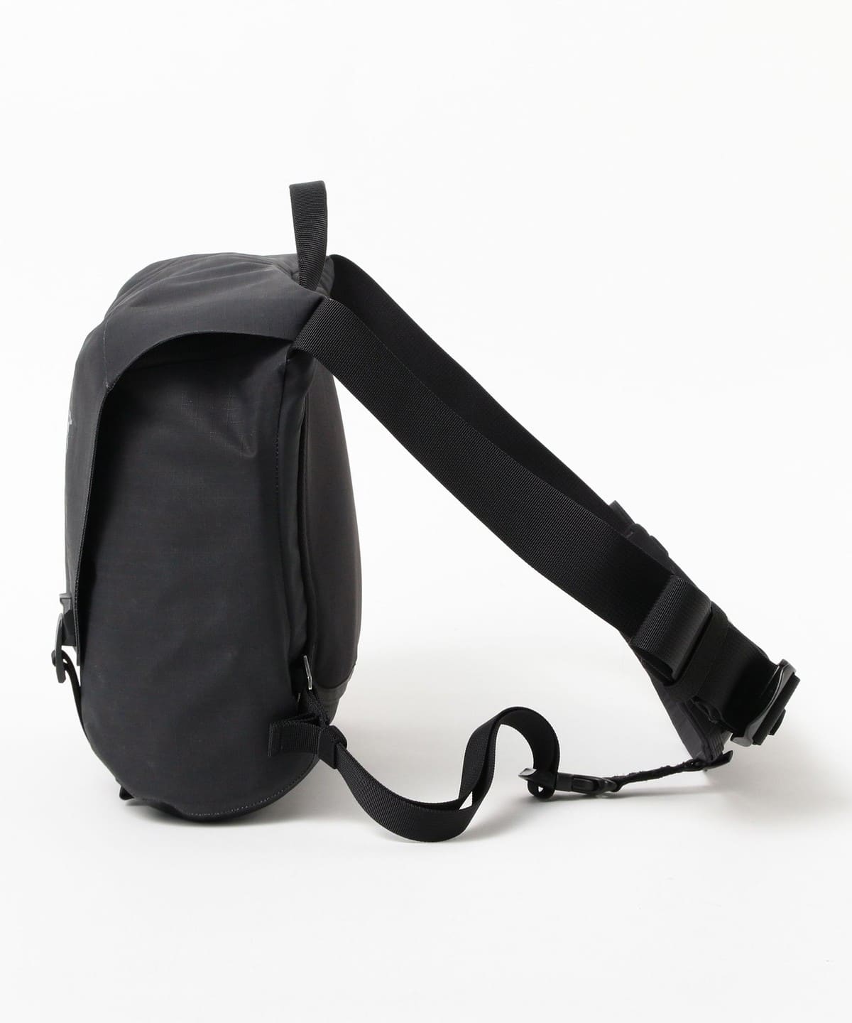 【新品タグ付】BEAMS購入 アークテリクス グランヴィル 10 クーリエバッグ BEAMS（ビームス）ARC'TERYX / Granville 10 Courier Bag（バッグ