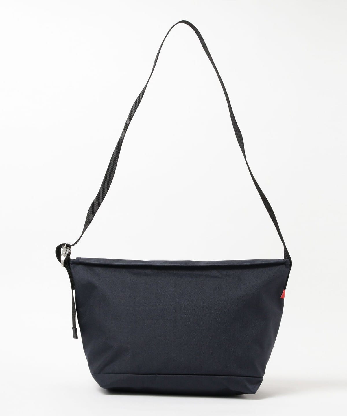 BEAMS（ビームス）【別注】Manhattan Portage × POPEYE / Messenger