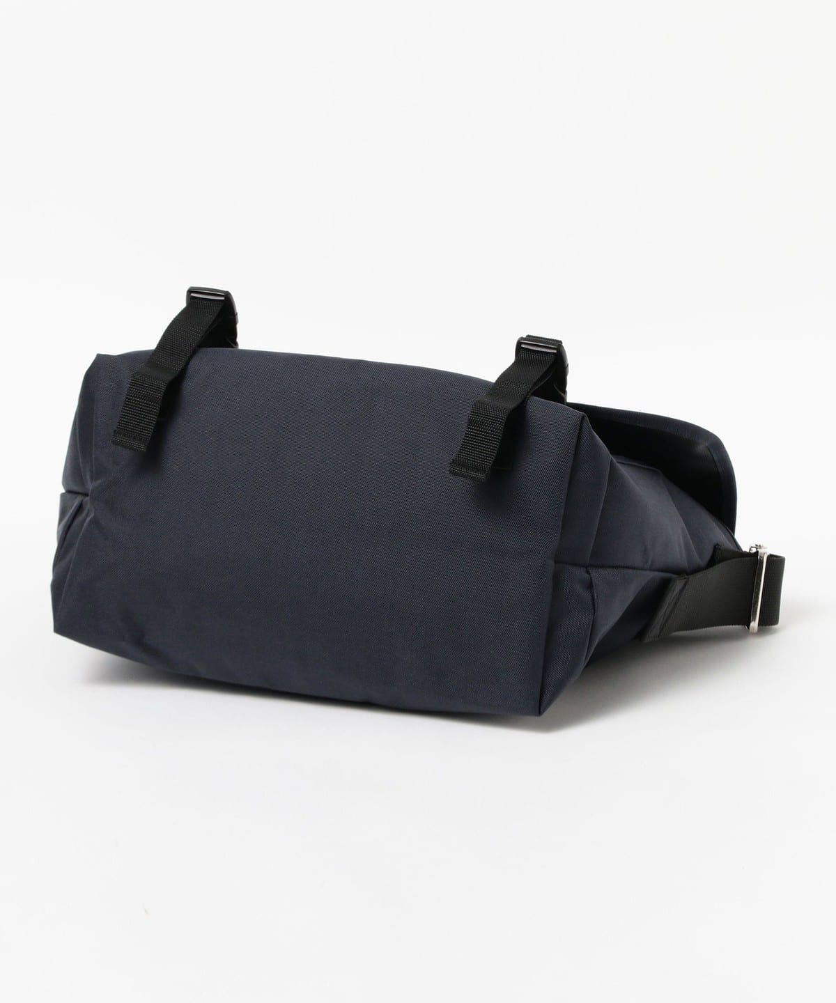 BEAMS（ビームス）【別注】Manhattan Portage × POPEYE / Messenger
