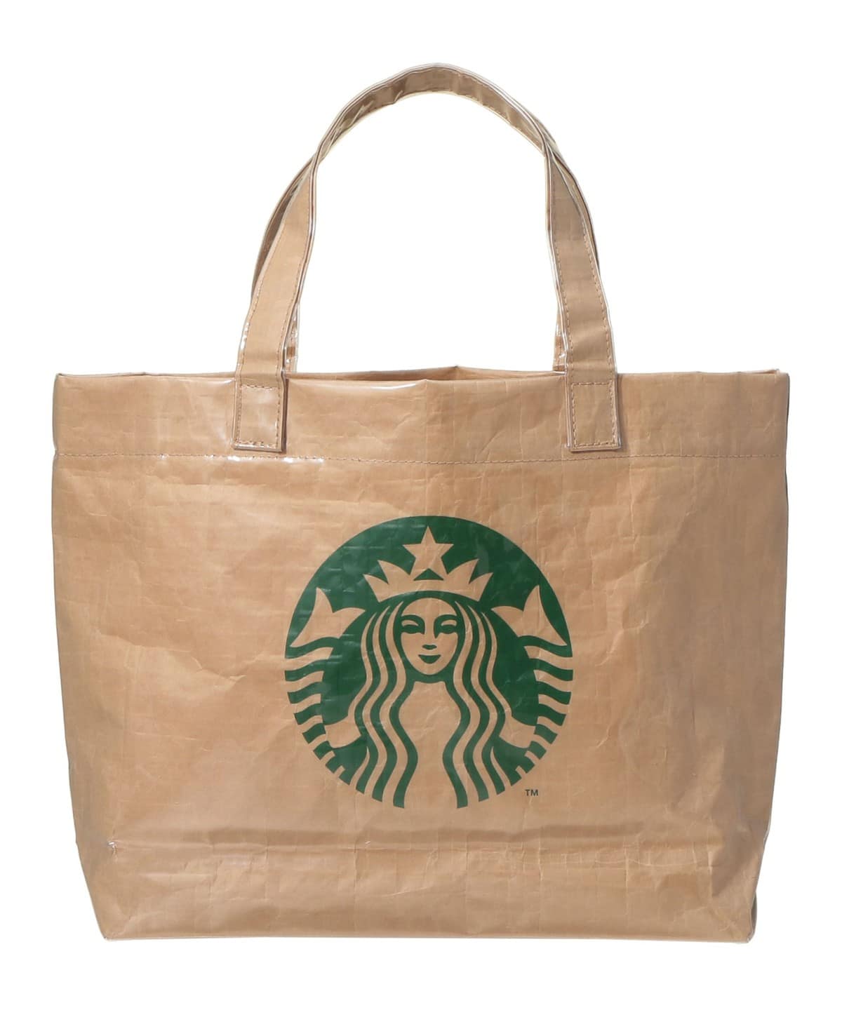 BEAMS（ビームス）【ショップ限定商品】STARBUCKS STAND by BEAMS