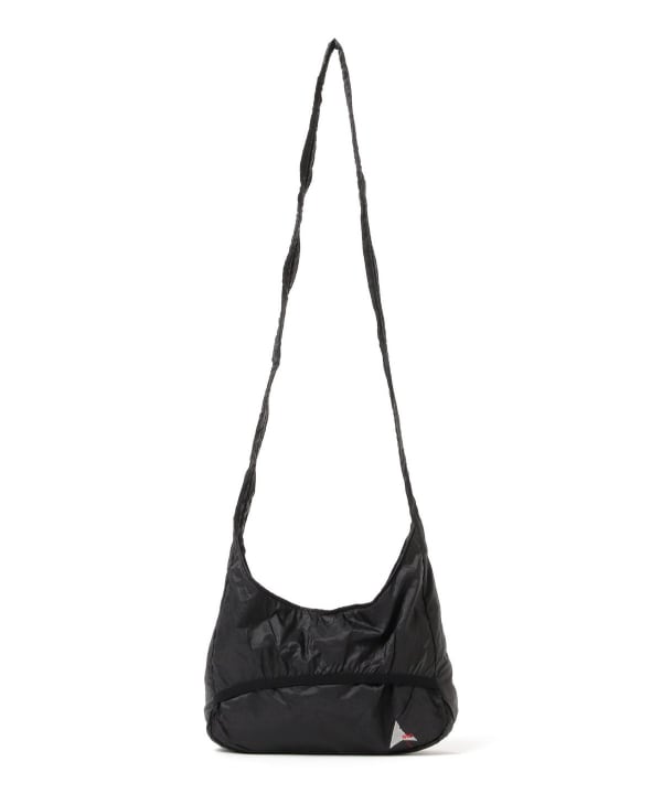 ROA / LAKI Small Packable Knot Bag