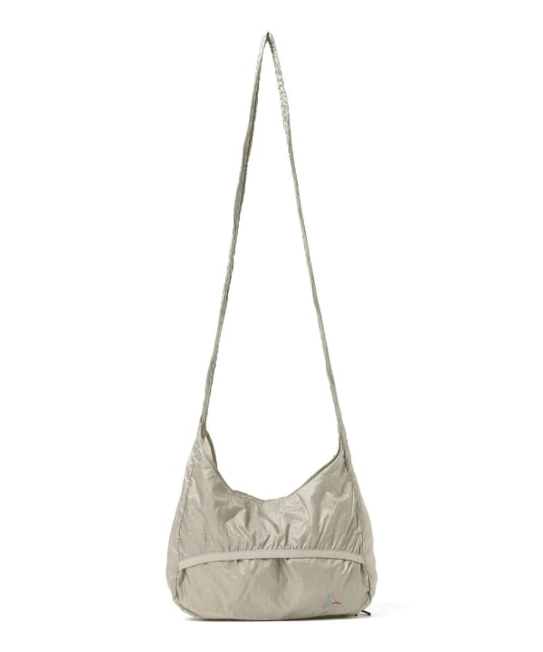ROA / LAKI Small Packable Knot Bag
