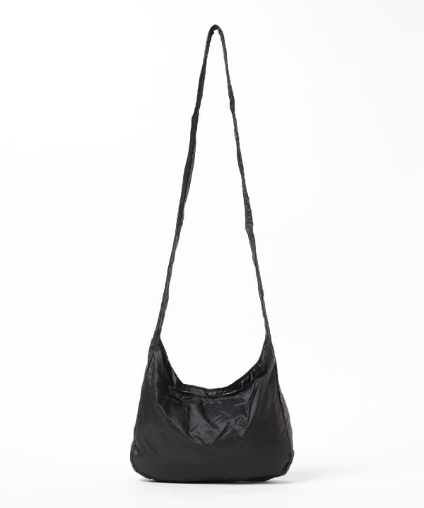 ROA / LAKI Small Packable Knot Bag