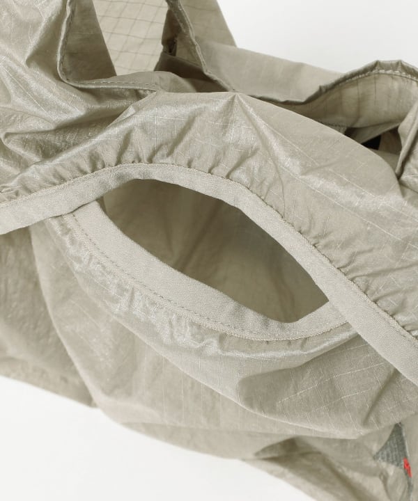 ROA / LAKI Small Packable Knot Bag