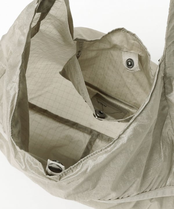 ROA / LAKI Small Packable Knot Bag