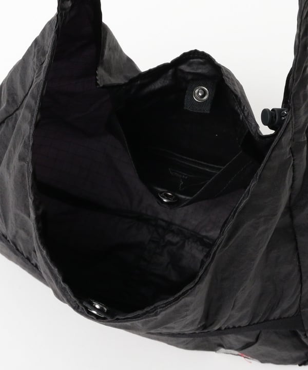 ROA / LAKI Small Packable Knot Bag