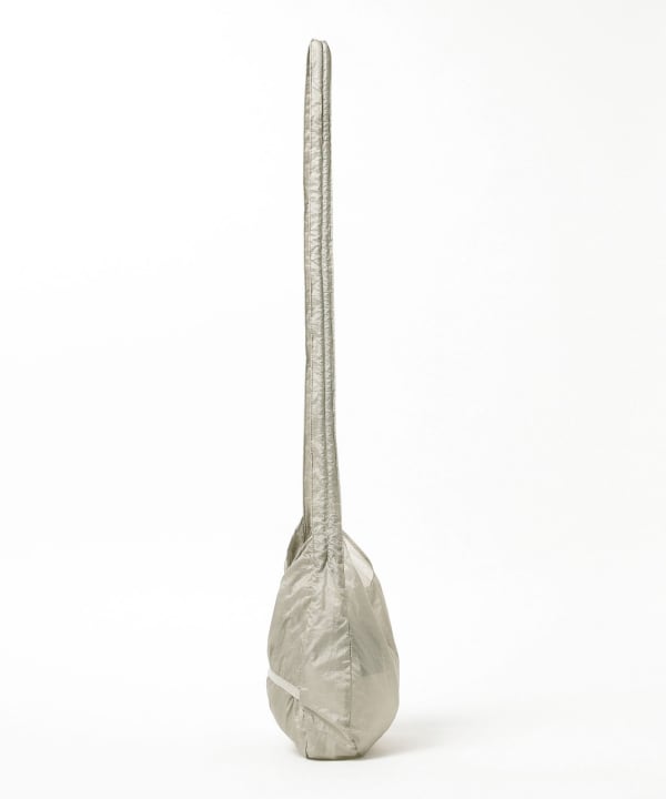 ROA / LAKI Small Packable Knot Bag
