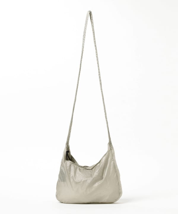 ROA / LAKI Small Packable Knot Bag