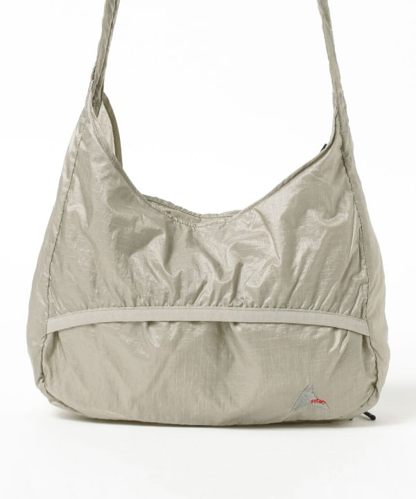 ROA / LAKI Small Packable Knot Bag