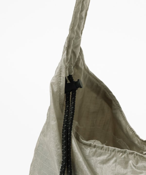 ROA / LAKI Small Packable Knot Bag