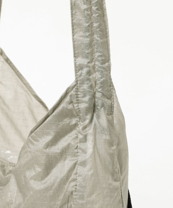 ROA / LAKI Small Packable Knot Bag