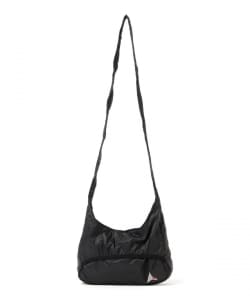 ROA / LAKI Small Packable Knot Bag