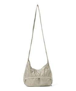 ROA / LAKI Small Packable Knot Bag