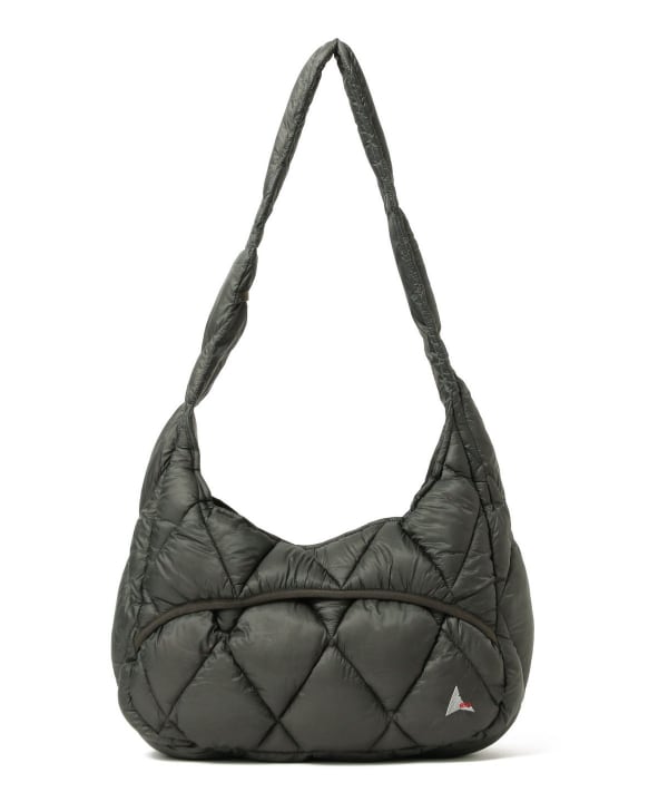 ROA / Nuna Packable Bag