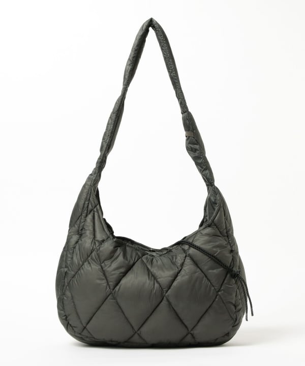 ROA / Nuna Packable Bag
