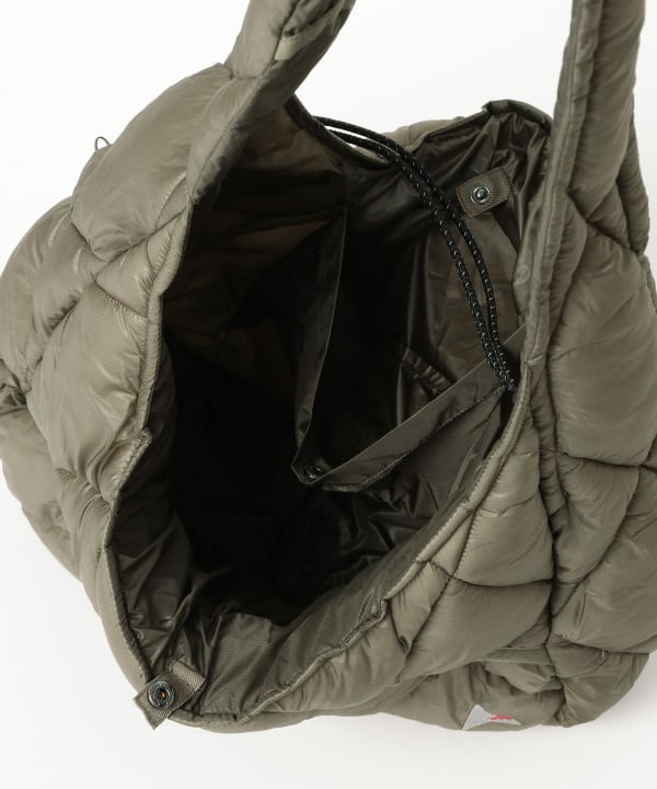 ROA / Nuna Packable Bag
